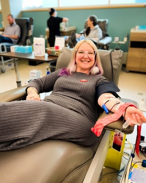 04102025_CanadianBloodServices_edit (2)-1