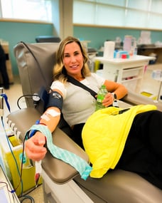 04102025_CanadianBloodServices_edit (4)-1