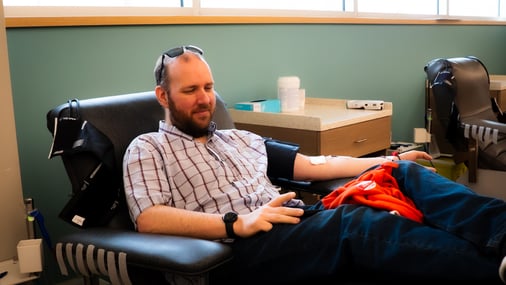 04102025_CanadianBloodServices_edit (5)-1