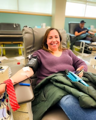 04102025_CanadianBloodServices_edit (6)-1