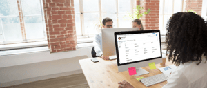 2026 brought 24+ compliance changes. Is your payroll keeping up?
