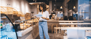 Franchisee Appreciation Month: what Canadian franchise owners need to know about payroll