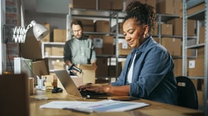 Canada's $7.5 Billion Tariff Relief Package: What Every Business Owner Needs to Know — and How to Be Ready