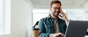 No surprises, no hidden fees – just affordable, accurate payroll
