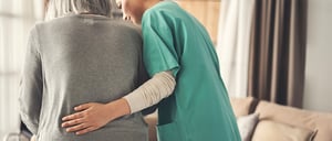 Is your B.C. care home’s payroll data ready for the HEABC transition?