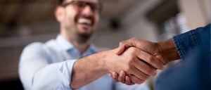 Payworks et les services bancaires aux PME CIBC s’associent pour soutenir les petites entreprises canadiennes