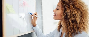 Workplace Wellness: add stress management to your year-end checklist