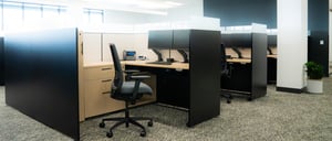 Nos heures d’ouverture en décembre 2024 et en janvier 2025