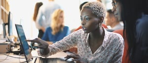 Mark your calendar: important payroll processing and delivery dates for the next few weeks