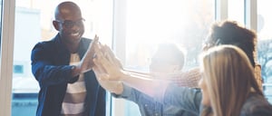 FAQ: Do we have an integration with Intuit QuickBooks Online? Yes!