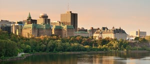 Winning with us: How one contest entry turned into a capital adventure