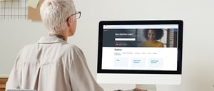 Notre Centre d’aide : du soutien disponible en tout temps pour vous (et vos équipes)