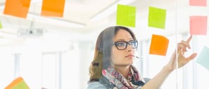 You only process tax forms once a year – here’s what you might be forgetting