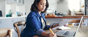 Relevé d’emploi (RE) : guide pour les employeurs canadiens