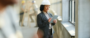How Labour tracking gives your timesheets project-level visibility without a second system