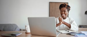 À ne pas manquer : nos dernières améliorations de produits pour passer la plus belle des années