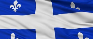 What do employers need to know about Québec’s National Holiday?