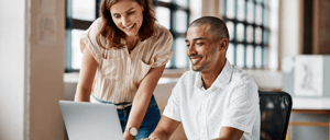 More than time off: what better absence management means for Canadian nonprofits.