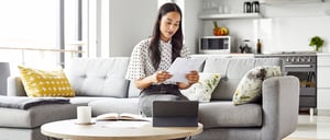 Why year-to-dates are important to review all year long