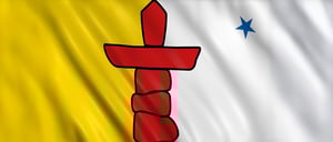 Your Nunavut payroll questions, answered!