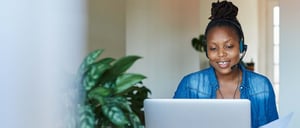 How to deliver excellent customer service: five expert tips
