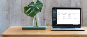 The ABCs of ROEs: what, when, why… and how we can help