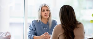 SK employers, are you ready for Bill 5’s changes to employment leave?