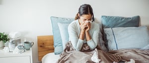 Les règles sur les billets médicaux ont changé au Canada — Ce que les équipes RH doivent savoir