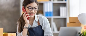 How small biz owners can solve the puzzle of payroll