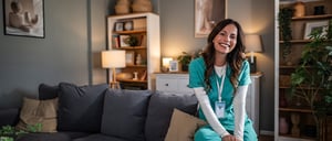 Cotisations et frais d’adhésion : que doivent savoir les entreprises canadiennes?