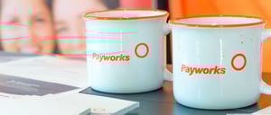 Cultiver les liens : notre calendrier des salons professionnels du printemps 2026