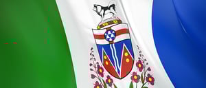 Your quick guide to the Yukon payroll legislation