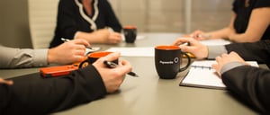 Pourquoi Capterra nous a décerné le titre de « Meilleure valeur 2026 », et comment cela se traduit pour vous