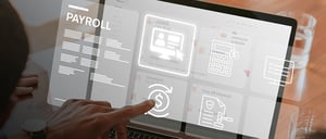 Payroll in Canada: How do I register my Canadian business to run payroll?