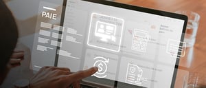 Paie au Canada: Comment inscrire mon entreprise canadienne pour gérer la paie?