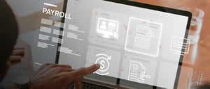 Payroll in Canada: How do I select a payroll system for my Canadian business?