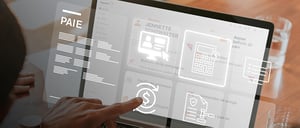 Paie au Canada: Comment déterminer le meilleur système de traitement de la paie pour mon entreprise canadienne?