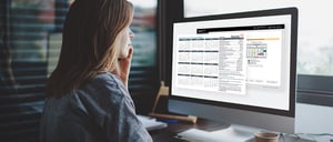 Payroll frequency made simple – a quick guide for Canadian businesses