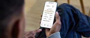 In case you missed it: new features you’ll love heading into 2026