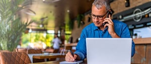 Pourquoi votre entreprise hôtelière a besoin dès maintenant de notre intégration de la paie avec QBO sans frais