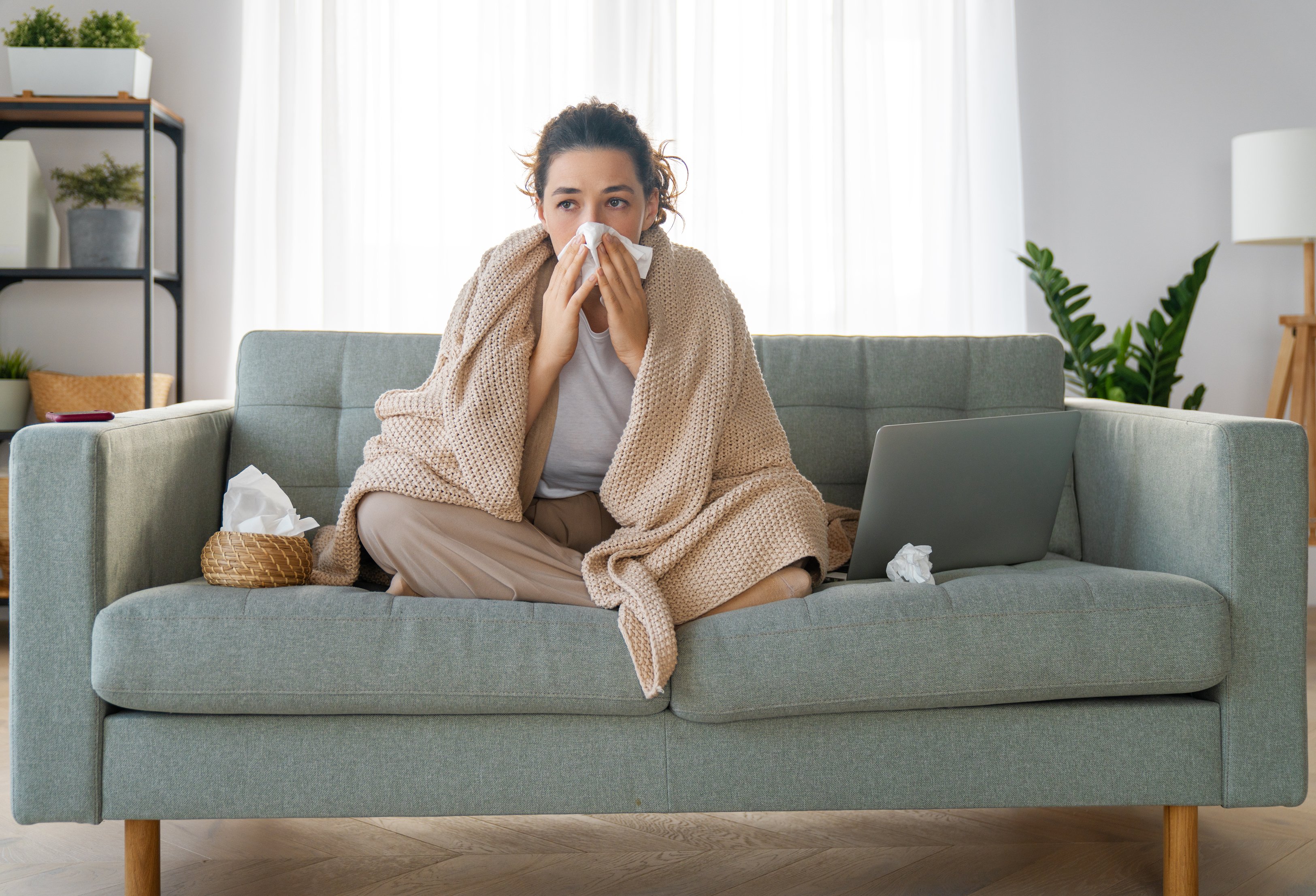 Sick Note Rules Changed Across Canada — What HR Teams Need to Know