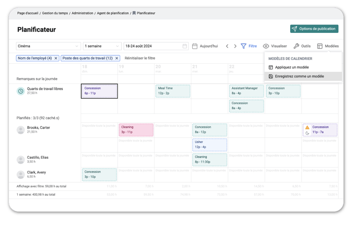 CLEAN_Screenshot_TM_New-Scheduler_TemplateSave_2025_10_03_FR