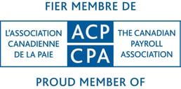 ACP logo.