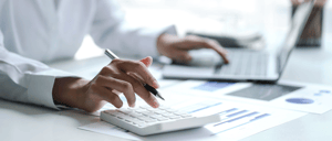 CPP2 and QPP2 Explained: What Canadian Employers Need to Know