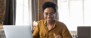 Unique payroll? No problem. Here are five ways we’ve got accountants and bookkeepers covered