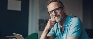 Year-end is here: what you need to know & what's new