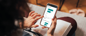 What can a payroll platform tell you about your business?