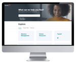 how-payworks-help-centre-is-providing-convenient-and-easy-access-to