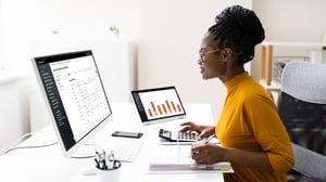 Top time-saving tips for easy, breezy bookkeeping