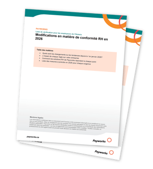 ontario-2026-checklist_highres_FR
